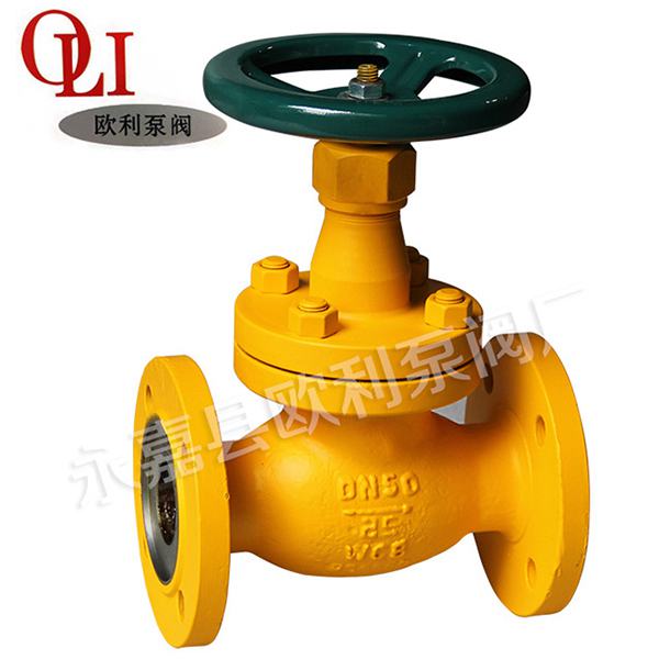 1700546446664211.jpg 0db54fcf32404bdb5063d09157967ef1_144603967566.jpg