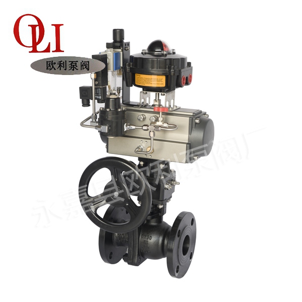 1701330278248545.jpg d855e7a80551baeb8f26ee6d49fe90a9_144955816817.jpg