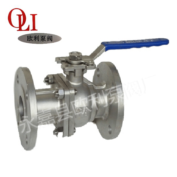 1701331127994949.jpg 89b046a4e71bcdc94c27d1fb44d7cb9f_144928758066.jpg