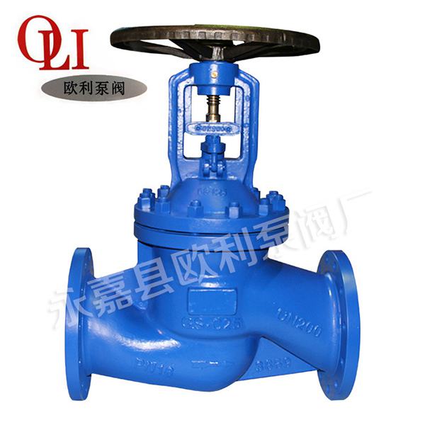 1701672333331774.jpg 6411437d0cce9c1f0e4a50b0d24b9e89_144518618205.jpg