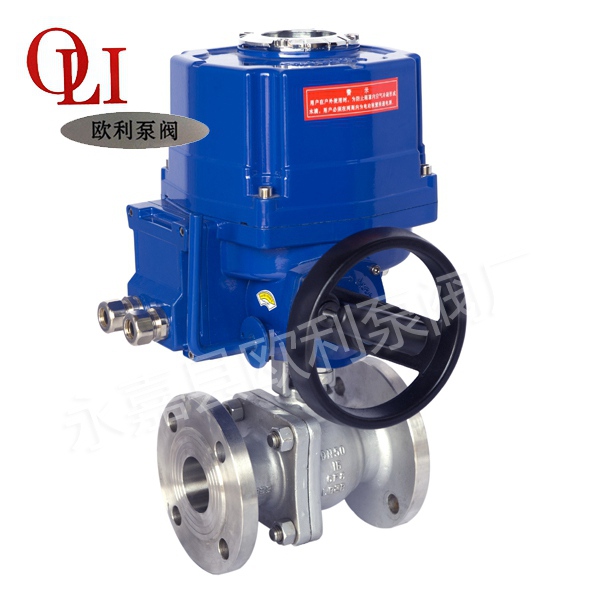 1715666444911456.jpg 61f5c6d764cb8ee9bd409a4359440a38_144942549234.jpg